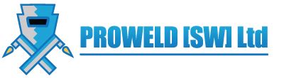 aluminum fabrication pontypool|proweld sw pontypool.